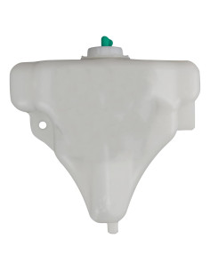 Tanque de Expansión TRQ ECA62858 para Honda Accord y Acura TL
