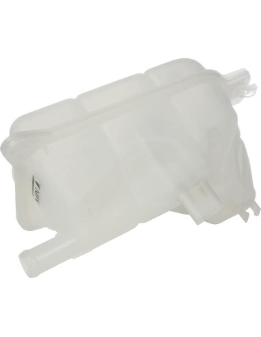Tanque de Expansión de Refrigerante ECCPP para Audi A4 2002-2009