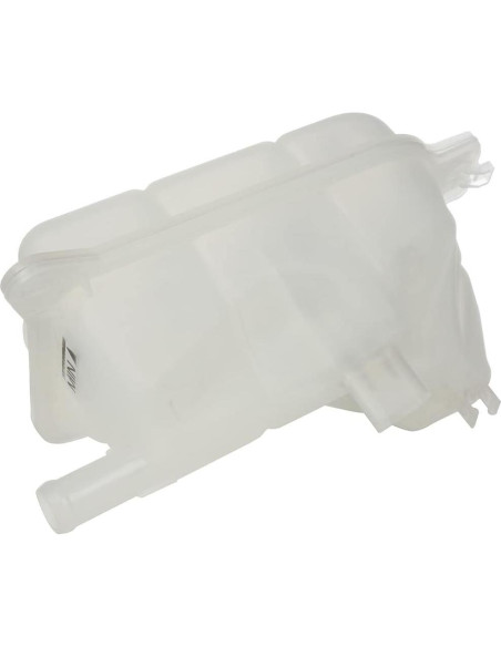Tanque de Expansión de Refrigerante ECCPP para Audi A4 2002-2009