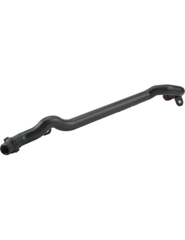 Manguera de Agua Calentador Carbhub para BMW 320i 328i 330i