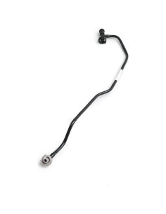 Manguera de Desbordamiento Tanque Refrigerante Yiklwwy Audi A4 A5 2016-2020