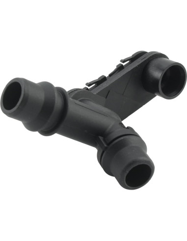 Manguera de Agua Calentador Carbhub para BMW 320i 328i 330i