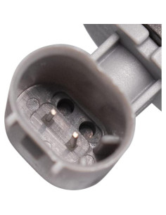 Tanque de Expansión Refrigerante AM Autoparts 1.76 kg BMW 2