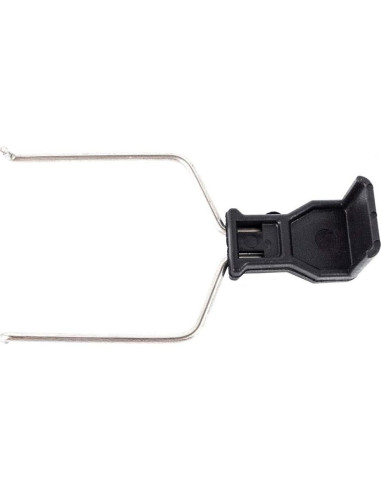 Tanque de Expansión KARPAL 17117573781 Compatible BMW