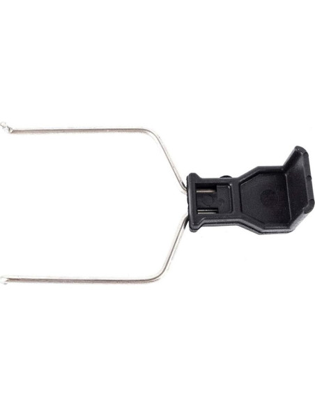 Tanque de Expansión KARPAL 17117573781 Compatible BMW