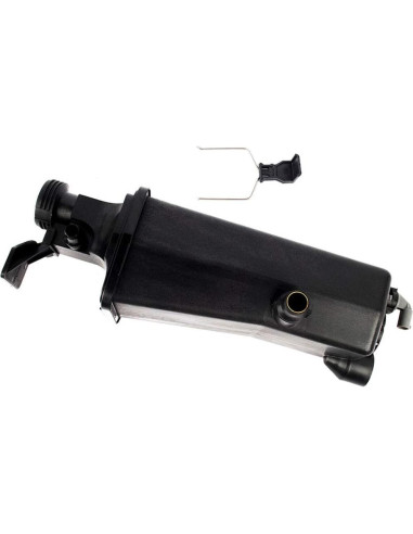 Tanque de Expansión KARPAL 17117573781 Compatible BMW
