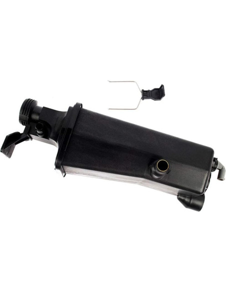 Tanque de Expansión KARPAL 17117573781 Compatible BMW