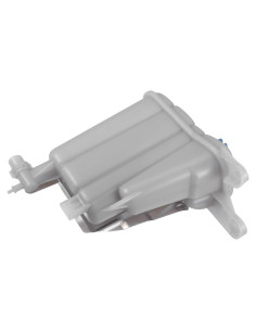 Tanque de Refrigerante Motoforti con Tapa y Sensor para Audi