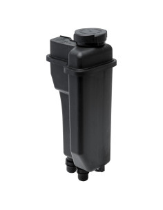 Tanque de Refrigerante Motor AA Ignition 2.5L-3.0L BMW
