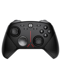 Controlador Inalámbrico BEITONG BTP-2650S para PC y Switch