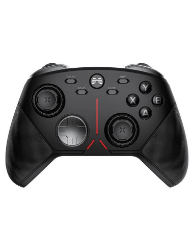 Controlador Inalámbrico BEITONG BTP-2650S para PC y Switch