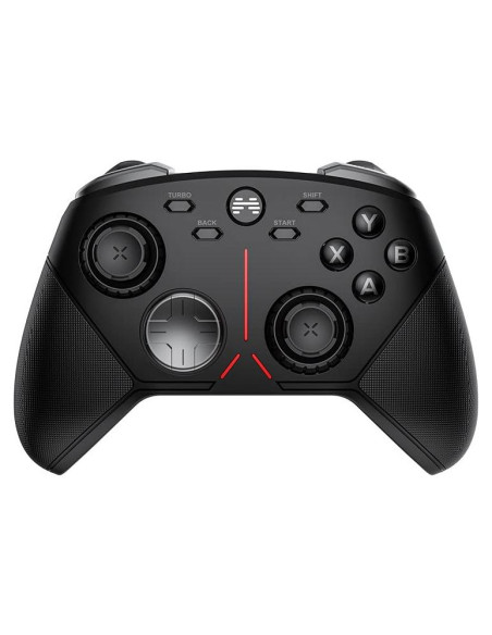 Controlador Inalámbrico BEITONG BTP-2650S para PC y Switch