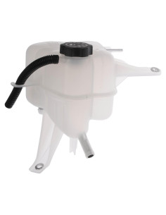 Depósito de Refrigerante Dorman 603-141 para Cadillac SRX y STS
