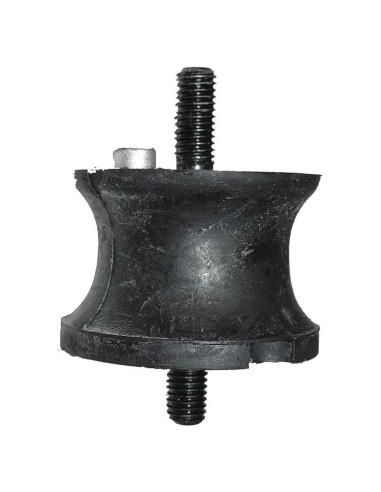 Montaje de Transmisión Automática Izquierda RongJY para BMW