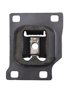 Soporte de Transmisión TRQ MTA70747 para Ford Focus y Transit Connect
