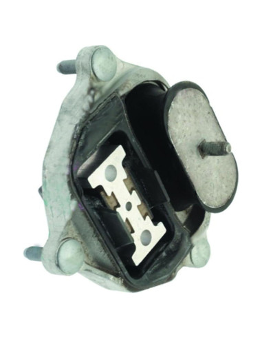 Soporte de Transmisión Manual Audi A4 A5 Q5 2009-2017