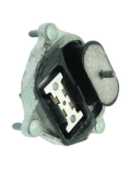 Soporte de Transmisión Manual Audi A4 A5 Q5 2009-2017