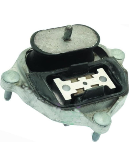 Soporte de Transmisión Manual Audi A4 A5 Q5 2009-2017