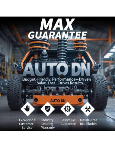 Soporte de Transmisión Manual Audi A4 A5 Q5 2009-2017