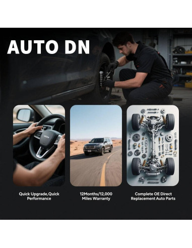 Soporte de Transmisión Manual Audi A4 A5 Q5 2009-2017