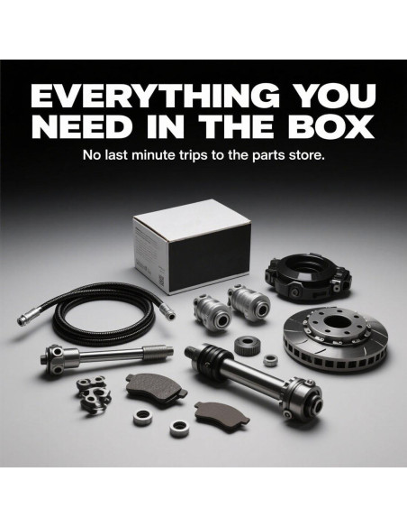 Soporte de Transmisión Manual Audi A4 A5 Q5 2009-2017