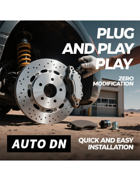 Soporte de Transmisión Manual Audi A4 A5 Q5 2009-2017