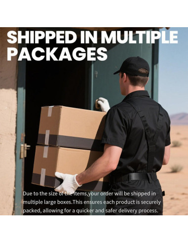 Soporte de Transmisión Manual Audi A4 A5 Q5 2009-2017