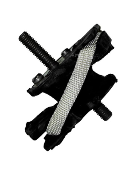 Soporte de Transmisión Automática Derecho Xenovate para BMW