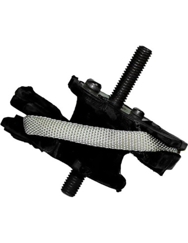 Soporte de Transmisión Automática Derecho Xenovate para BMW