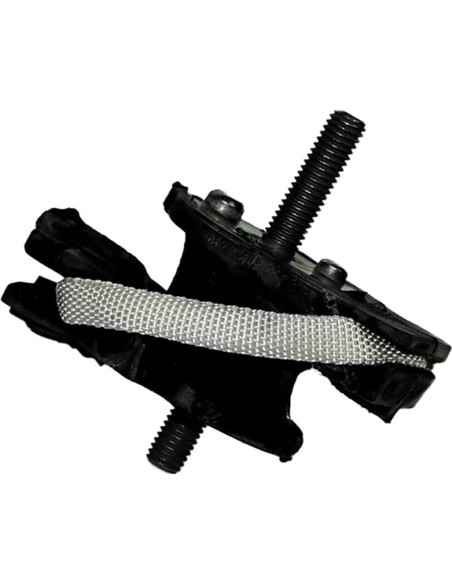 Soporte de Transmisión Automática Derecho Xenovate para BMW