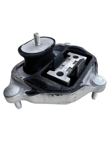 Soporte de Transmisión Trasero Audi Porsche Neerttily A4922