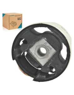 Montaje de Motor Frontal CWWNBN para Volkswagen y Audi