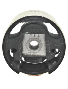 Montaje de Motor Frontal CWWNBN para Volkswagen y Audi 2