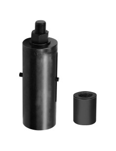 Extractor de Rótula Subaru Kujunpao para Modelos 2003 en Adelante