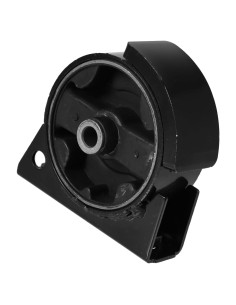 Soporte de Motor PARSLUCK 12361-11160 para Toyota Corolla 1.6L 1993-1996