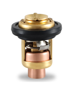 Termostato Honda Marine 4T BF8D BF9.9D BF15D 60C