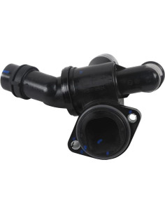 Carcasa de Termostato MAXWIN 2006-2008 para Audi y Volkswagen 2
