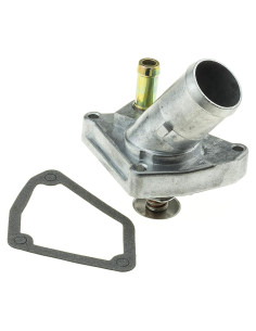 Termostato MotoRad Stant 14668 82C para Motor