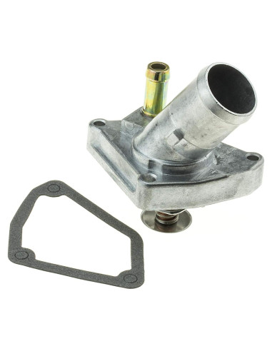Termostato MotoRad Stant 14668 82C para Motor