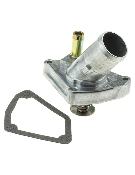 Termostato MotoRad Stant 14668 82C para Motor