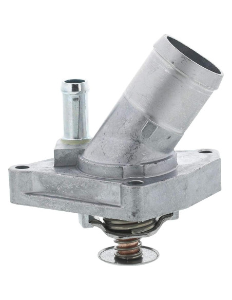 Termostato MotoRad Stant 14668 82C para Motor