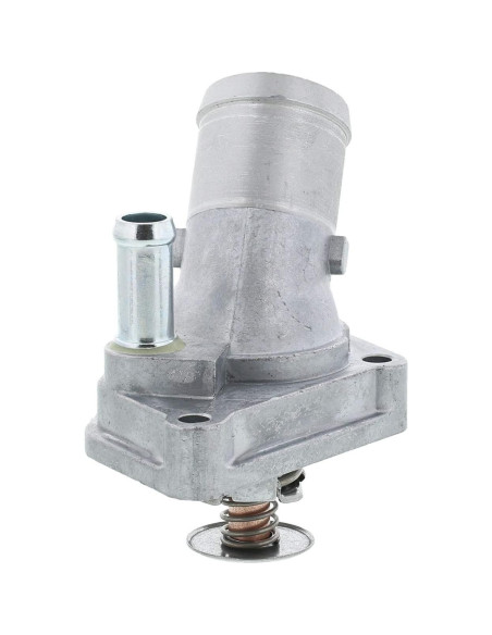 Termostato MotoRad Stant 14668 82C para Motor