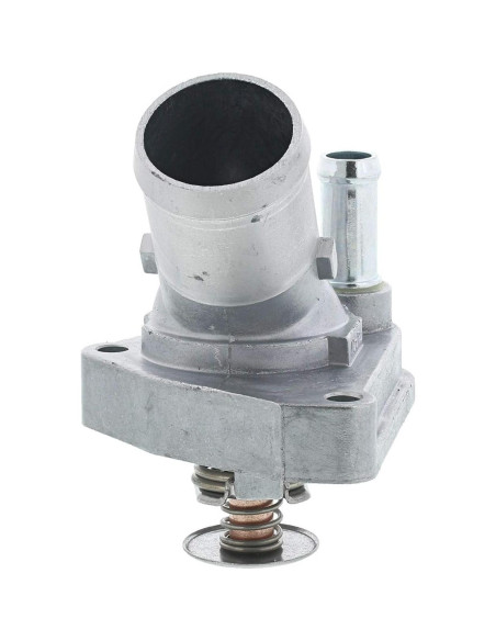 Termostato MotoRad Stant 14668 82C para Motor