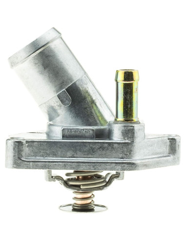 Termostato MotoRad Stant 14668 82C para Motor