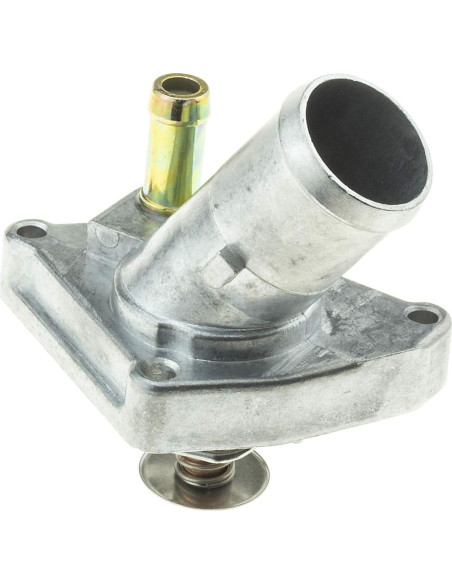 Termostato MotoRad Stant 14668 82C para Motor