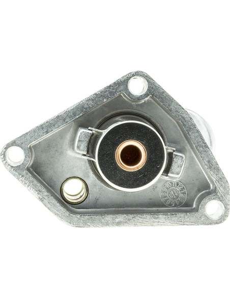 Termostato MotoRad Stant 14668 82C para Motor