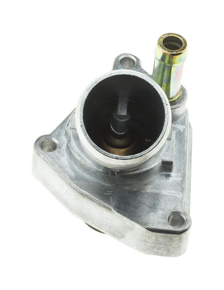 Termostato MotoRad Stant 14668 82C para Motor