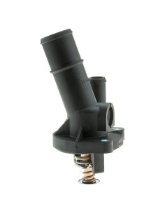 Termostato MotoRad 514-195 para Ford Focus y Fiesta