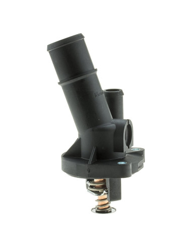 Termostato MotoRad 514-195 para Ford Focus y Fiesta