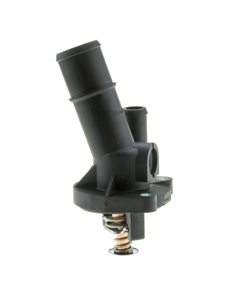 Termostato MotoRad 514-195 para Ford Focus y Fiesta